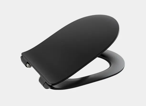Seat & Cover